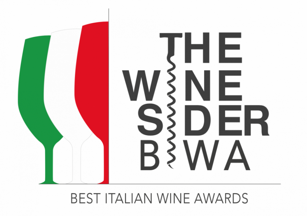 Salvarenza premiato ai Best Italian Wine Awards 2018