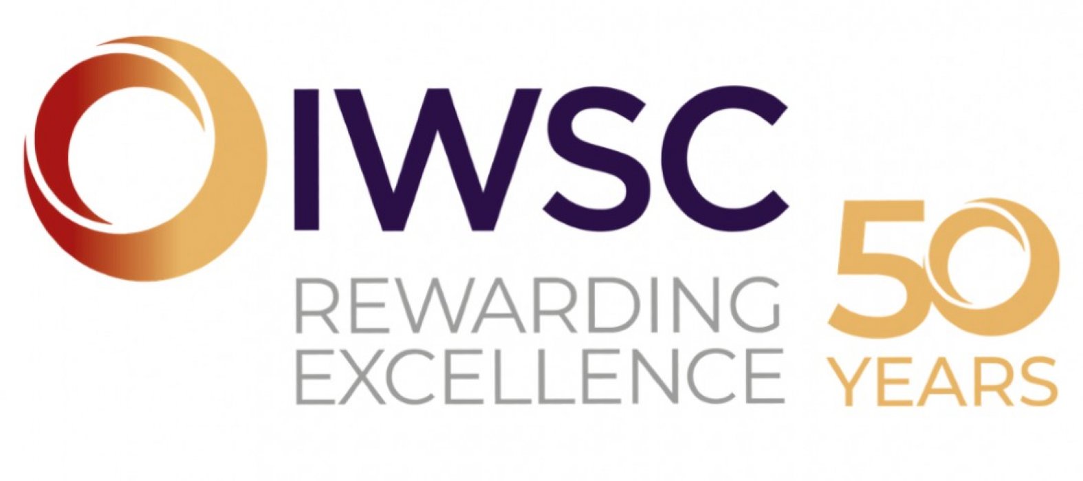 Premiazione IWSC 2020