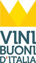 ViniBuoni awards La Froscà
