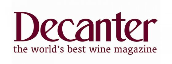Salvarenza awarded as one of the 50 Most Exciting Wines of 2018 on Decanter
