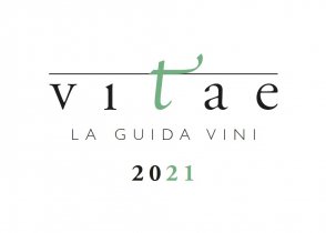 Vitae wine guide 2021 - Associazione Italiana Sommelier